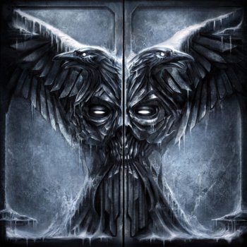 Immortal The Rise of Darkness