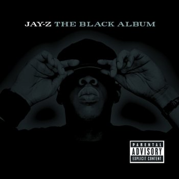 Jay-Z Interlude (Jay-Z / The Black Album)