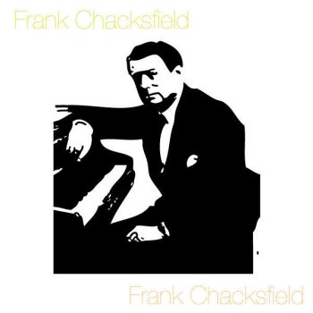 Frank Chacksfield Sleepy Time Bossa Nova