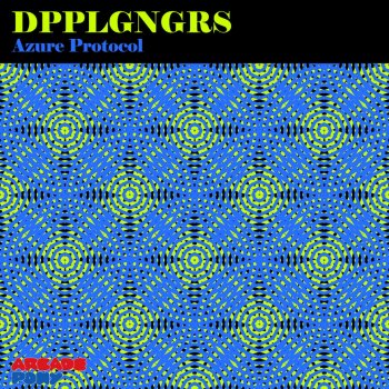 Dpplgngrs Azure Protocol (Dpplgngrs House Dub)