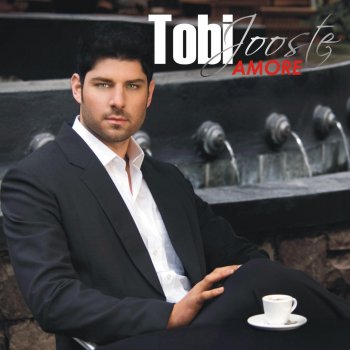 Tobi Jooste Ek Mis Jou So