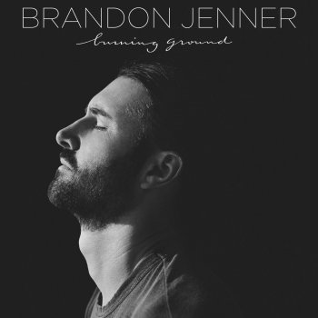 brandon jenner I Believe