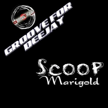 Scoop Application One