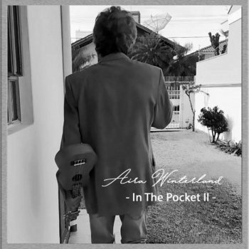 Исполнитель Aira Winterland, альбом In the Pocket II
