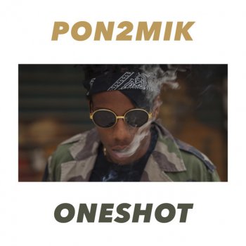 Pon2mik Oneshot