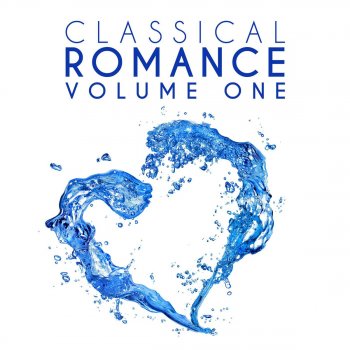 Jeno Jandó Moment Musical No. 2 in A-Flat Major, D.780