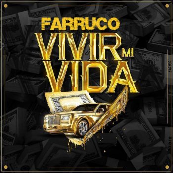 Farruco Vivir Mi Vida