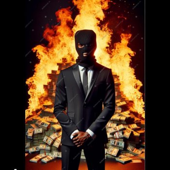 Abryon Stay schemin freestyle