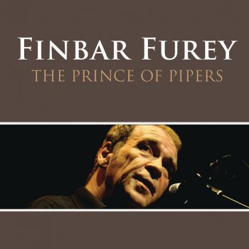 Finbar Furey It's Easy to Talk