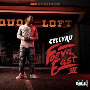 Celly Ru feat. Money Man, Mozzy & Trae tha Truth Straight to the Money