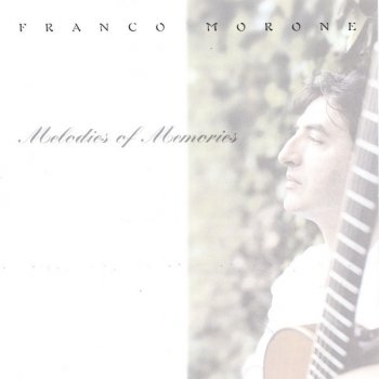 Franco Morone Sunset Song