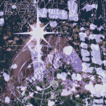 Исполнитель Тима Белорусских, альбом Прячет лицо - Single