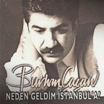 Burhan Çaçan Dilara
