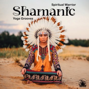 Mantra Yoga Music Oasis Ancestors Healing Connection