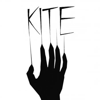 Kite Say It Ain´t So