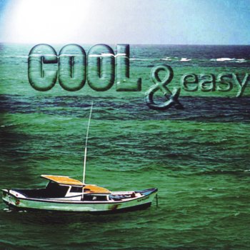 Исполнитель Jeep, альбом Cool & Easy