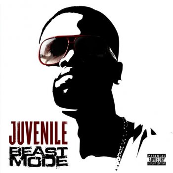 JUVENILE Go Hard Or Go Home