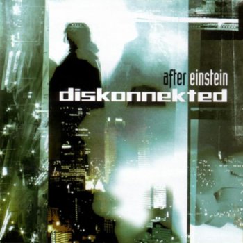 Diskonnekted Broken (Mix)
