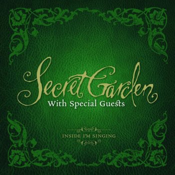 Secret Garden feat. Peter Jöback Thank You