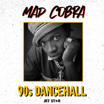 Mad Cobra See And Nuh Talk
