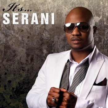 Serani Make Me Stronger