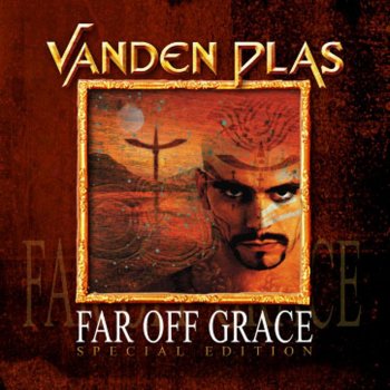 Vanden Plas Kiss of Death (Bonus Track)