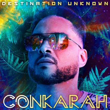 Conkarah Love Me The Same