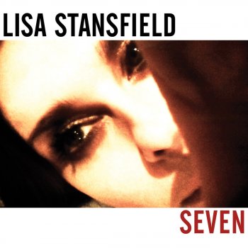 Lisa Stansfield The Rain