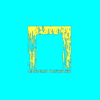 Nacim LaDJ Sexodrom - Original Mix