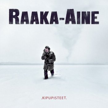 Raaka-Aine Tyhjä Arpa