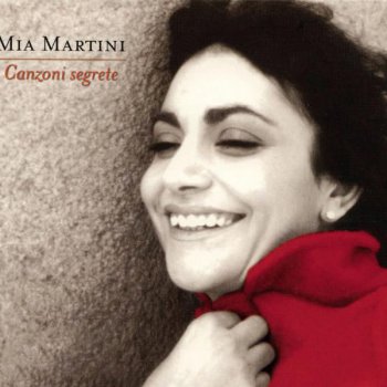 Mia Martini Almeno tu nell'universo - Live