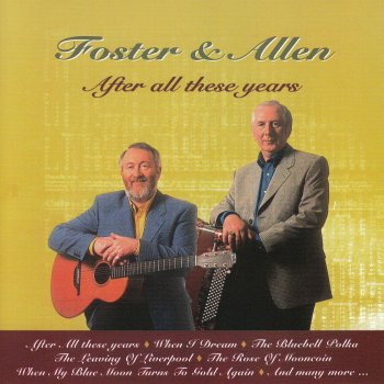 Foster feat. Allen Rose of Allendale