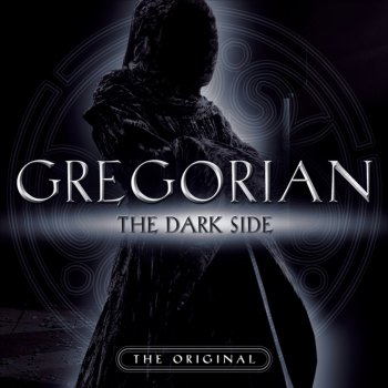 Gregorian The End