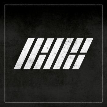 iKON APOLOGY