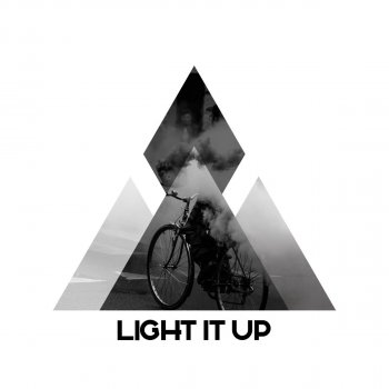 Fareoh feat. Drama B Light It Up