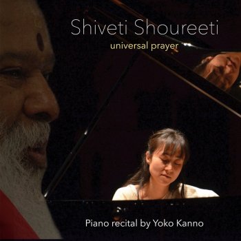 Yoko Kanno Shiveti Shoureeti