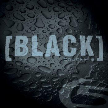 Colony 5 Black (Giana mix by Alice in Videoland)