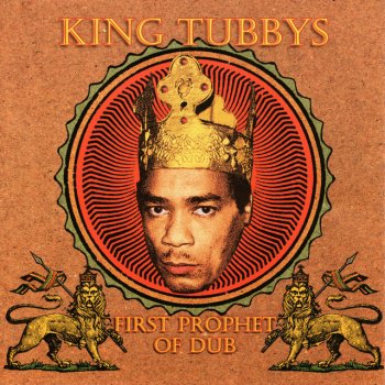 King Tubby Isiah Dub