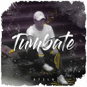 Stilo Tumbate