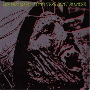 The Exploited Computers Don't Blunder