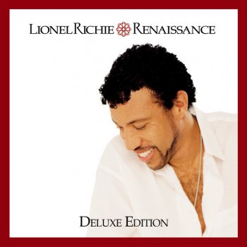 Lionel Richie feat. Juliette The One (Reveal Mix)