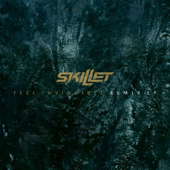 Skillet Feel Invincible (Noise Revolution Remix)