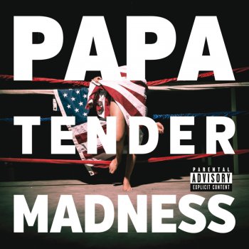 Papa Get Me Through the Night