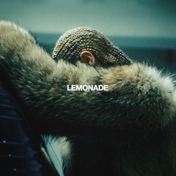 Beyoncé Forward (feat. James Blake)