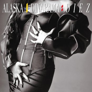 Alaska y Dinarama Hacia El Abismo
