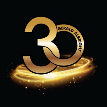 Gerald Albright feat. Ricky Watford 4 on the Floor (Bonus Track Version)