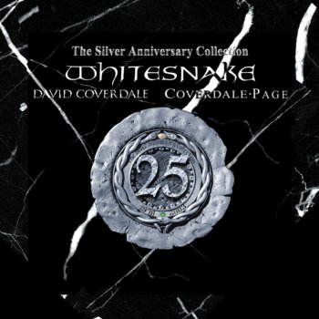 Whitesnake Till the Day I Die (2003 Remastered Version)