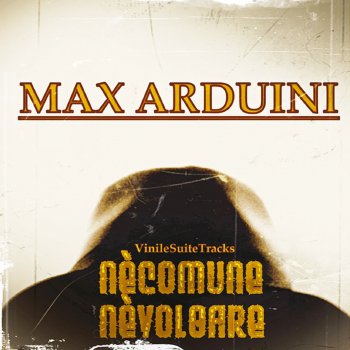 Max Arduini Notte romagnola