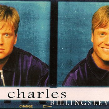 Charles Billingsley God Is Keeping Score