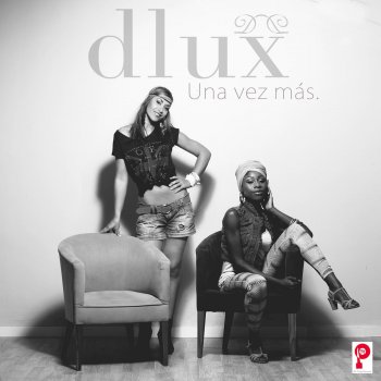 Dlux Libre de Expresión